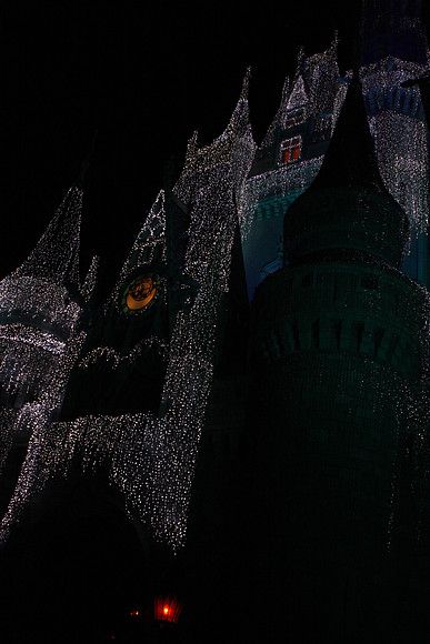 IMG_3022