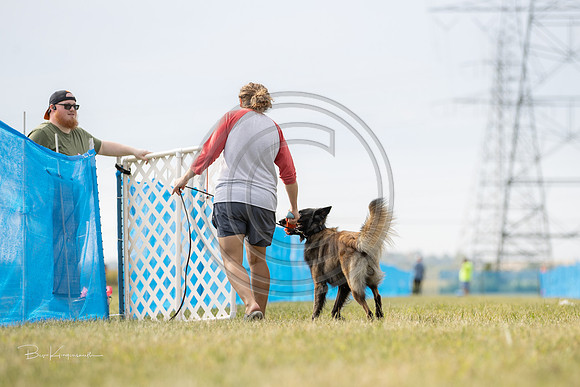 A44I7886