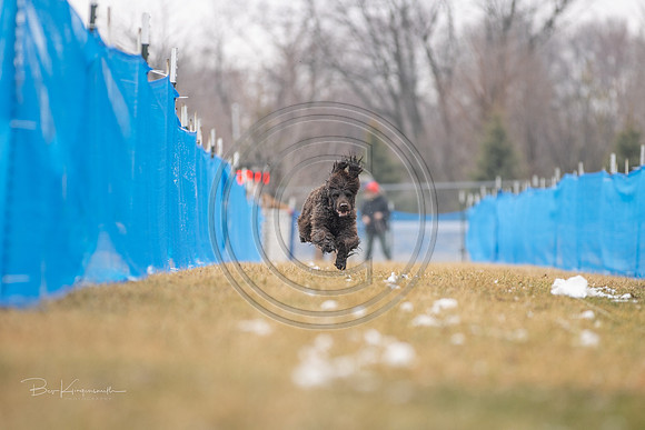 A44I0919