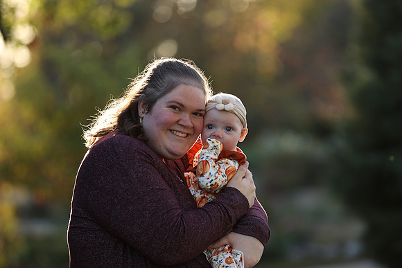A44I0157