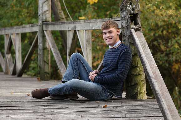 604A5153