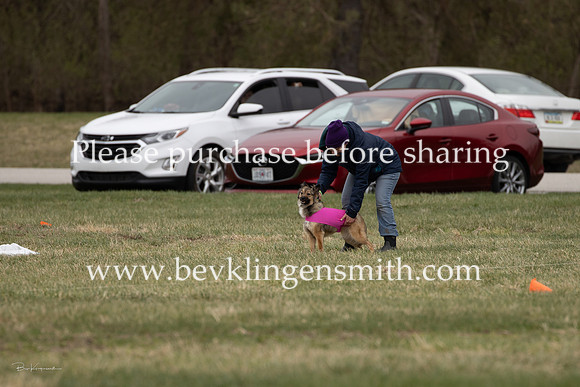 A44I7893