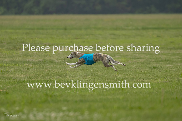A44I7735-1878
