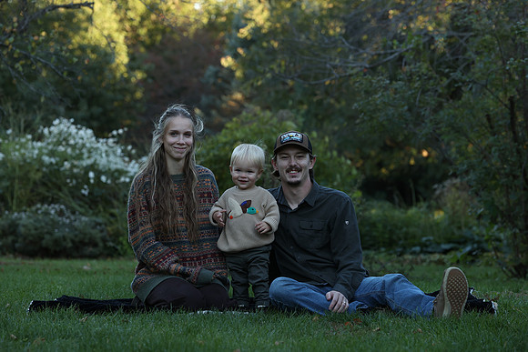 A44I8536