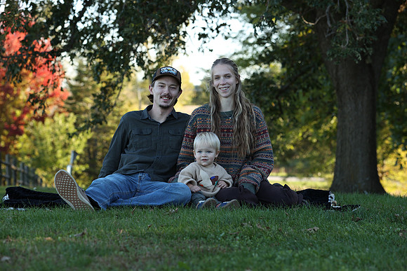 A44I8281