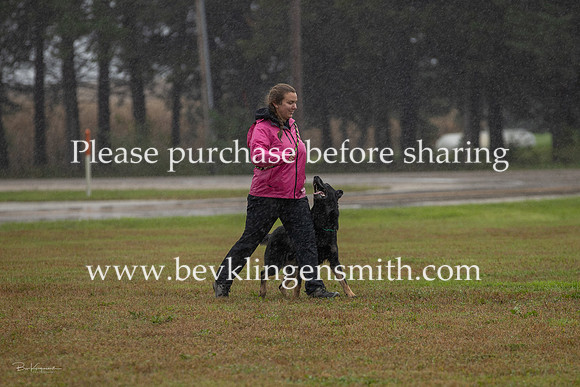 A44I5583