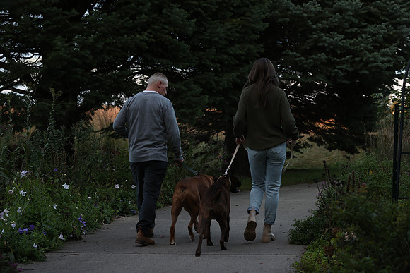 A44I8163