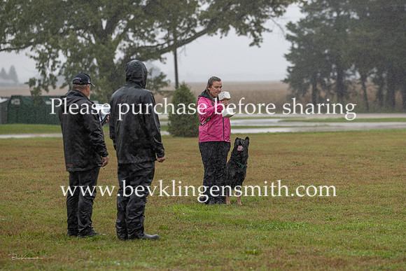 A44I5740