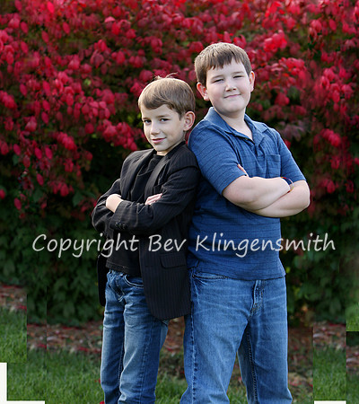 IMG_2293e-more