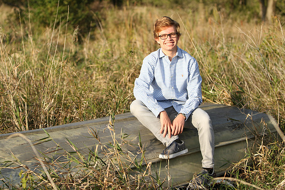 604A8650