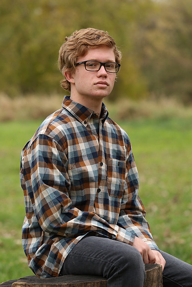 604A0834