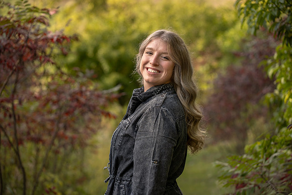A44I6962e