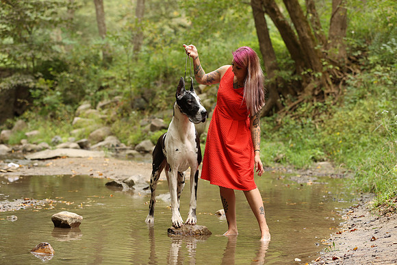 A44I6013