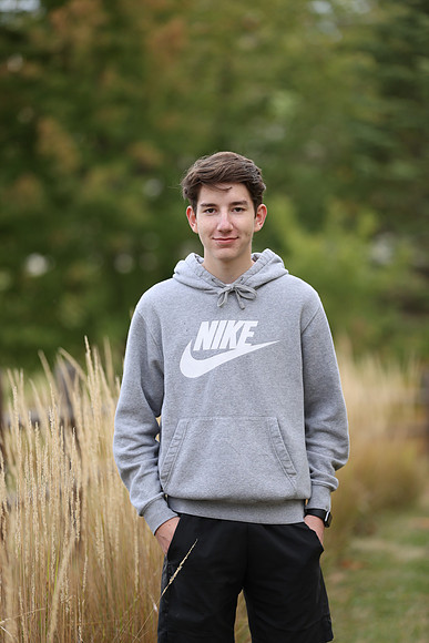 A44I7314