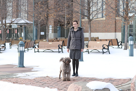 604A2935