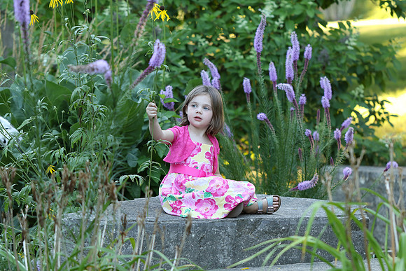 604A3777