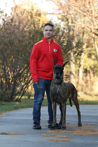 604A6503