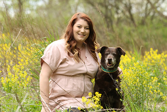 604A1087