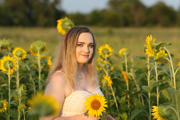 604A1193