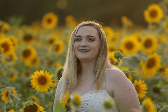 604A1094