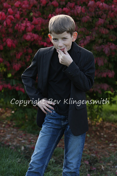 IMG_2262