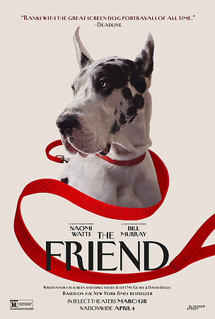 096_TheFriend_1sht_Vert_27x40_V2