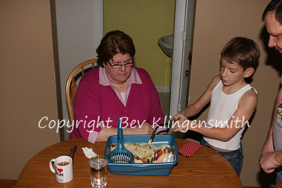 IMG_2365