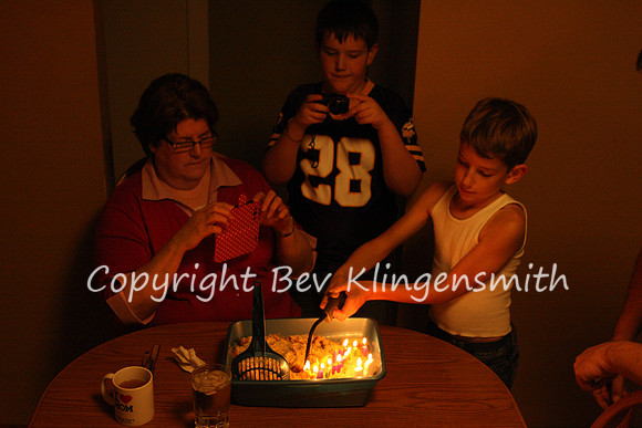 IMG_2369