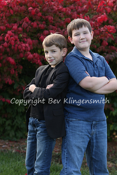 IMG_2294