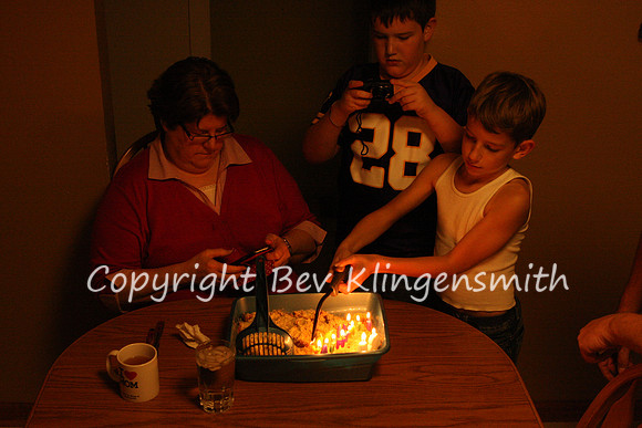 IMG_2368