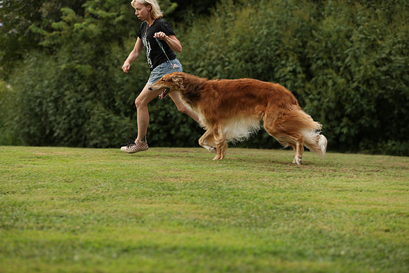 A44I7238